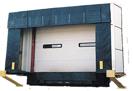 Goods lift manufacturers  in chennai
