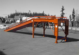 Goods lift manufacturers  in chennai