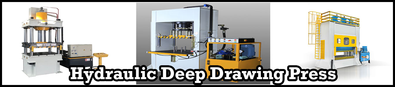 hydraulic-deep-drawing-press-machine-price