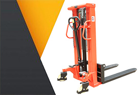Commercial Lift manufacturers in chennai
