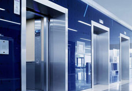 elevator lift manufacturers in chennai