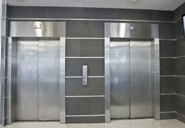 Hospital Lift manufacturers in chennai