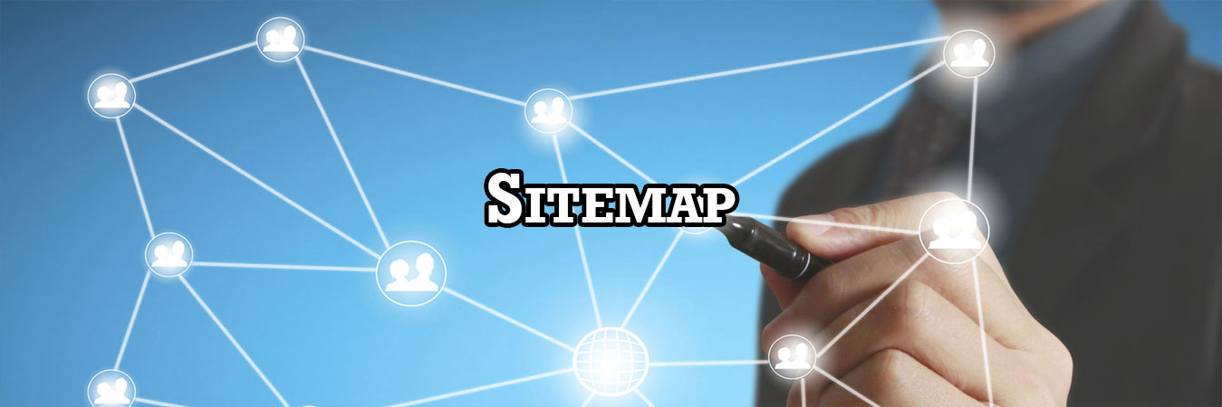 Sitemap